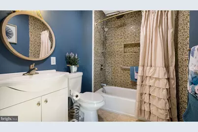 1341 Carol Road, Jenkintown, PA 19046 - Photo 53