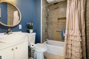 1341 Carol Rd, Jenkintown, PA 19046 - Photo 53