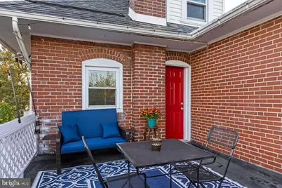 235 E 2nd Street, Lansdale, PA 19446 - Photo 49