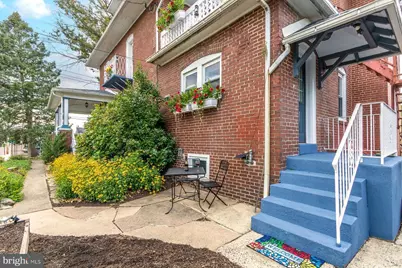 235 E 2nd Street, Lansdale, PA 19446 - Photo 9