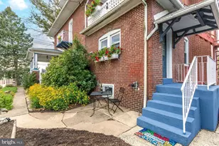 235 E 2nd St, Lansdale, PA 19446 - Photo 9