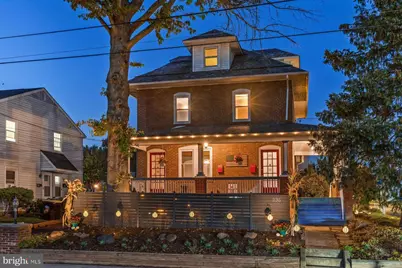 235 E 2nd Street, Lansdale, PA 19446 - Photo 1