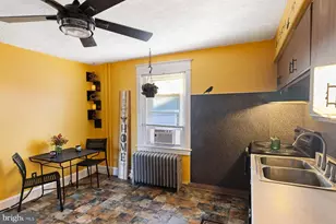 235 E 2nd St, Lansdale, PA 19446 - Photo 19