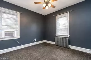 235 E 2nd St, Lansdale, PA 19446 - Photo 37