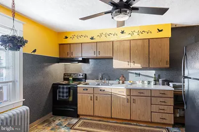 235 E 2nd Street, Lansdale, PA 19446 - Photo 17