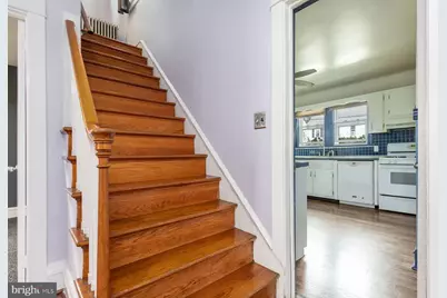 235 E 2nd Street, Lansdale, PA 19446 - Photo 39