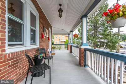 235 E 2nd Street, Lansdale, PA 19446 - Photo 11