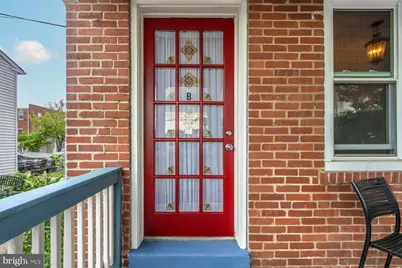 235 E 2nd Street, Lansdale, PA 19446 - Photo 25