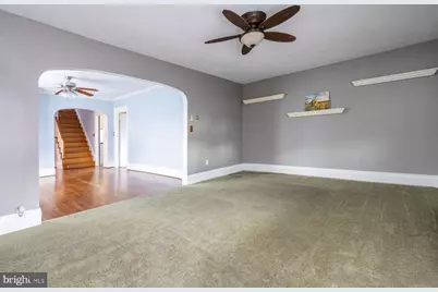 235 E 2nd Street, Lansdale, PA 19446 - Photo 27