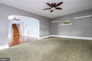 235 E 2nd St, Lansdale, PA 19446 - Photo 27