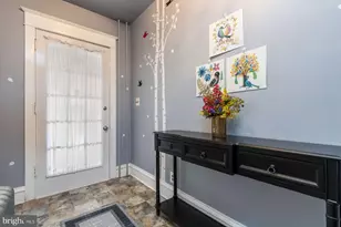 235 E 2nd St, Lansdale, PA 19446 - Photo 13