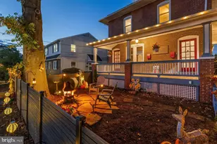 235 E 2nd St, Lansdale, PA 19446 - Photo 45