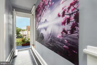 235 E 2nd Street, Lansdale, PA 19446 - Photo 21