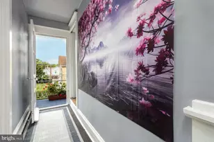 235 E 2nd St, Lansdale, PA 19446 - Photo 21