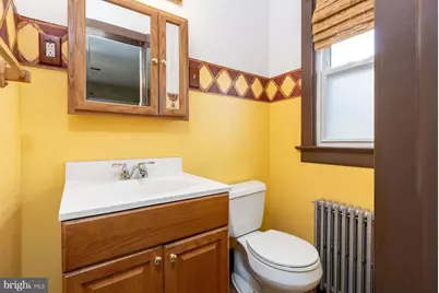 235 E 2nd Street, Lansdale, PA 19446 - Photo 41