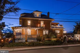 235 E 2nd St, Lansdale, PA 19446 - Photo 3