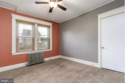 235 E 2nd Street, Lansdale, PA 19446 - Photo 35