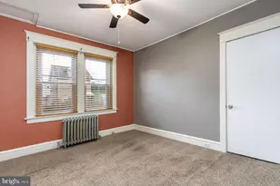 235 E 2nd St, Lansdale, PA 19446 - Photo 35