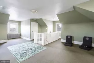 235 E 2nd St, Lansdale, PA 19446 - Photo 23