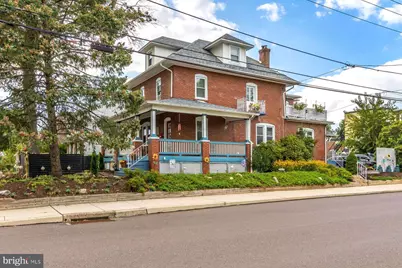 235 E 2nd Street, Lansdale, PA 19446 - Photo 5