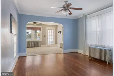 235 E 2nd Street, Lansdale, PA 19446 - Photo 29