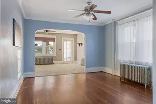 235 E 2nd St, Lansdale, PA 19446 - Photo 29