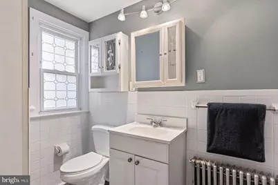 235 E 2nd Street, Lansdale, PA 19446 - Photo 31