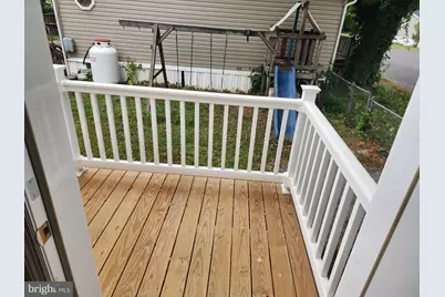 165 West Ridge Pike #LOT 226, Limerick, PA 19468 - Photo 13