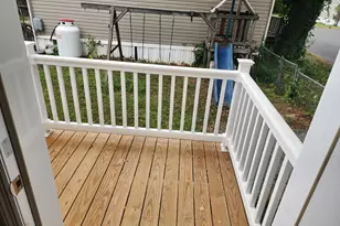 165 W Ridge Pike, Limerick, PA 19468 - Photo 13