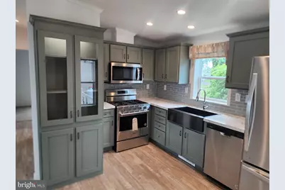 165 West Ridge Pike #LOT 226, Limerick, PA 19468 - Photo 3