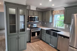 165 W Ridge Pike, Limerick, PA 19468 - Photo 3