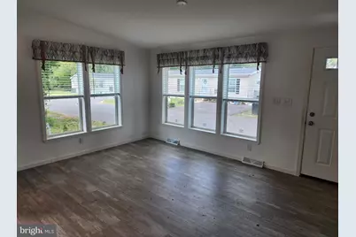 165 West Ridge Pike #LOT 226, Limerick, PA 19468 - Photo 5