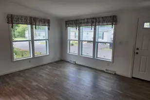 165 W Ridge Pike, Limerick, PA 19468 - Photo 5