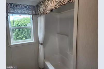 165 West Ridge Pike #LOT 226, Limerick, PA 19468 - Photo 11