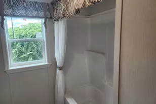 165 W Ridge Pike, Limerick, PA 19468 - Photo 11