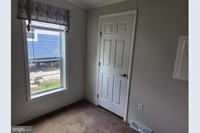 165 West Ridge Pike #LOT 226, Limerick, PA 19468 - Photo 9