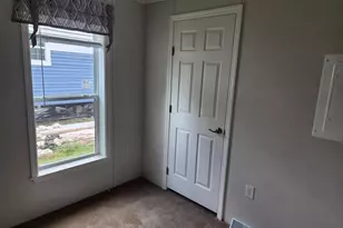 165 W Ridge Pike, Limerick, PA 19468 - Photo 9