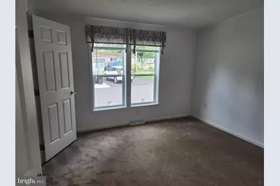 165 West Ridge Pike #LOT 226, Limerick, PA 19468 - Photo 7