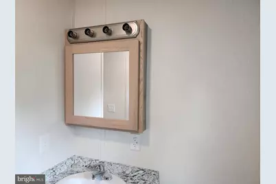 165 West Ridge Pike #LOT 226, Limerick, PA 19468 - Photo 15