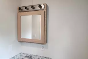 165 W Ridge Pike, Limerick, PA 19468 - Photo 15