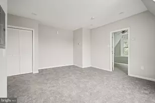 1009 W Main St, Norristown, PA 19401 - Photo 33