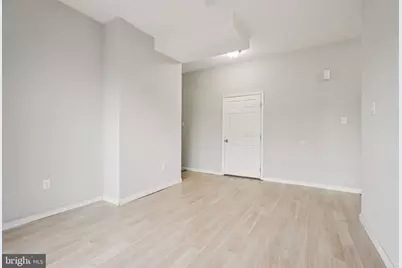 1009 W Main Street, Norristown, PA 19401 - Photo 21