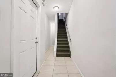 1009 W Main Street, Norristown, PA 19401 - Photo 5