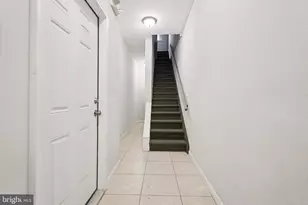 1009 W Main St, Norristown, PA 19401 - Photo 5