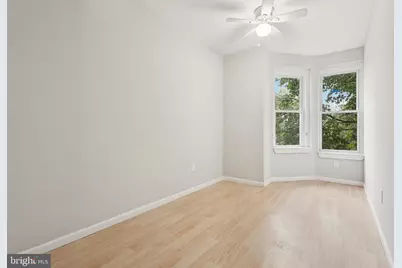 1009 W Main Street, Norristown, PA 19401 - Photo 25