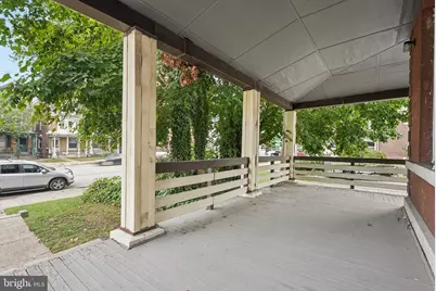 1009 W Main Street, Norristown, PA 19401 - Photo 39