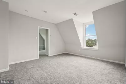 1009 W Main Street, Norristown, PA 19401 - Photo 31