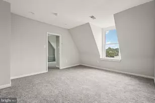 1009 W Main St, Norristown, PA 19401 - Photo 31