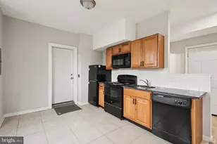 1009 W Main St, Norristown, PA 19401 - Photo 13