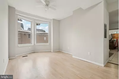 1009 W Main Street, Norristown, PA 19401 - Photo 19